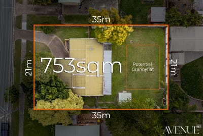 /international/au/26-vergulde-road-regents-park-qld-151753736/