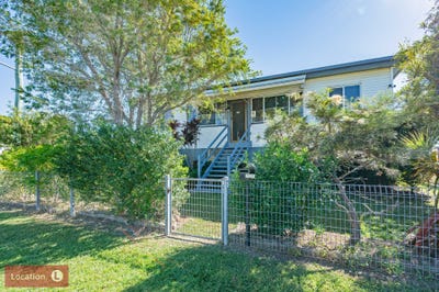 /international/au/41-skyring-street-bundaberg-east-qld-119600367/