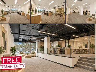 /international/au/level-2-3-6-8-dumaresq-street-campbelltown-nsw-505261164/