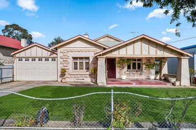 /international/au/9-cedar-avenue-woodville-south-sa-148561984/?lang=en