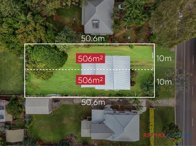 /international/au/105-passage-street-cleveland-qld-148354568/