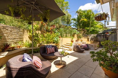 /international/au/38-380-handford-road-taigum-qld-150544204/