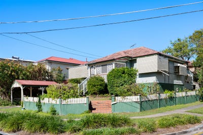 /international/au/80-denman-street-greenslopes-qld-148293468/?lang=es