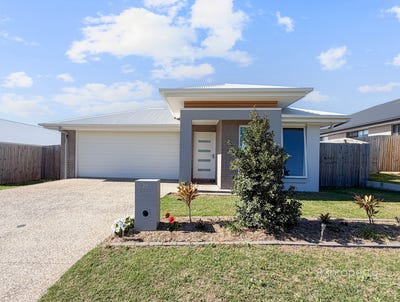 /international/au/20-darling-circuit-plainland-qld-151591112/