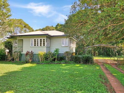 /international/au/13-ann-street-malanda-qld-151349988/