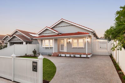 /international/au/22-tonkin-avenue-coburg-north-vic-151241216/