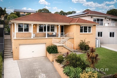 /international/au/76-naomi-street-south-winston-hills-nsw-152523976/