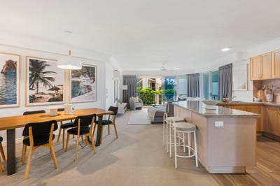 /international/au/68-100-old-burleigh-road-broadbeach-qld-148646248/?lang=it