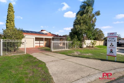 /international/au/13-cedar-way-maddington-wa-148373568/