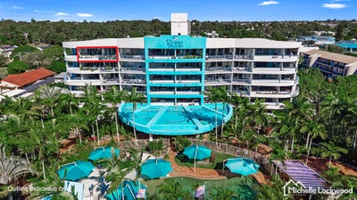 /international/au/48-386-esplanade-torquay-qld-151424372/