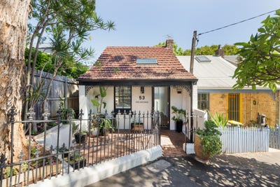 /international/au/53-ferry-road-glebe-nsw-152473696/