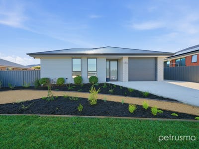 /international/au/19-banksfield-street-rokeby-tas-151570068/
