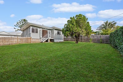 /international/au/107-perwillowen-road-burnside-qld-151306944/