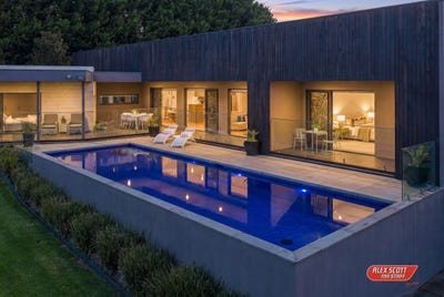 /international/au/-lot-2-960-princes-way-drouin-vic-151504676/