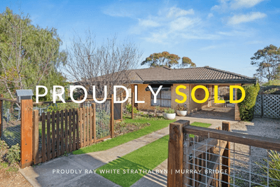 /international/au/39-murray-street-strathalbyn-sa-148435216/?lang=en