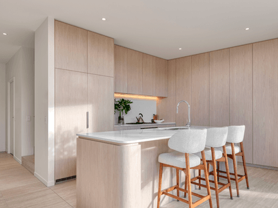 /international/au/v01-116-laver-drive-robina-qld-151665324/