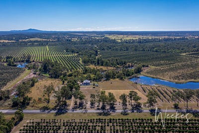 /international/au/1230-bucca-road-bucca-qld-151390848/
