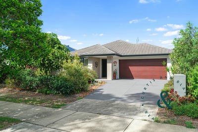 /international/au/18-turnberry-lane-medowie-nsw-150776372/