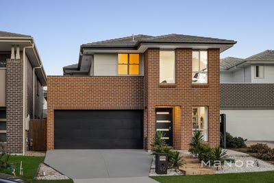 /international/au/40-kingsburgh-parkway-gables-nsw-148537312/