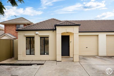 /international/au/38a-west-street-ascot-park-sa-151458360/