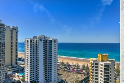 /international/au/1905-1906-25-37-laycock-street-surfers-paradise-qld-152075148/