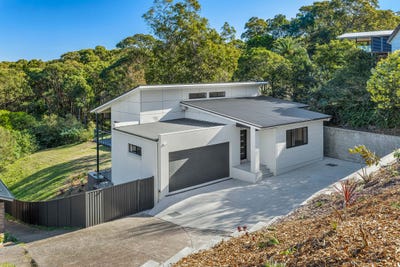 /international/au/156-excelsior-parade-toronto-nsw-148514072/?lang=zh-tw