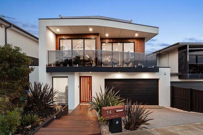 /international/au/14-great-ocean-road-torquay-vic-148568944/?lang=fr