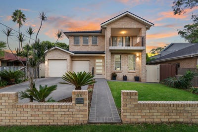 /international/au/66-view-street-miranda-nsw-150855684/