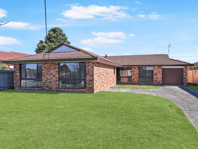 /international/au/41-kennedy-close-moss-vale-nsw-151133828/