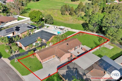 /international/au/106-compton-street-dapto-nsw-151132948/