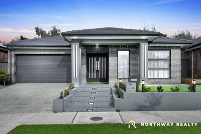 /international/au/167-fairways-boulevard-craigieburn-vic-148649188/?lang=zh-cn