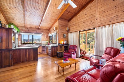 /international/au/5-gilbert-cory-street-south-west-rocks-nsw-151908488/