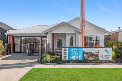 /international/au/224-sovereign-drive-mount-duneed-vic-151104284/