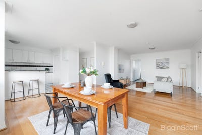 /international/au/301-gatehouse-place-maribyrnong-vic-151069464/