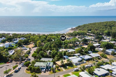 /international/au/3-jeffery-court-agnes-water-qld-151207036/