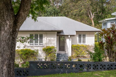 /international/au/120-laura-street-tarragindi-qld-148682140/?lang=zh-cn