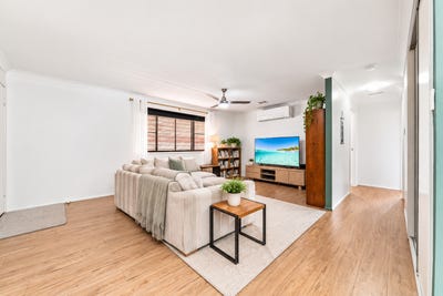 /international/au/7-40-vacy-street-newtown-qld-152675800/