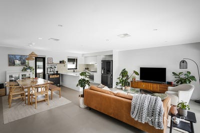 /international/au/9-33-35-windermere-avenue-northmead-nsw-148469340/