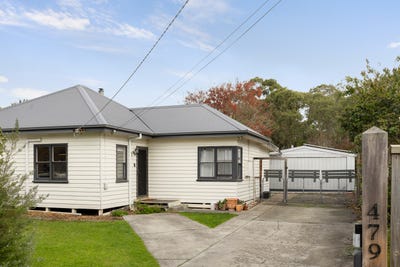 /international/au/479-stony-point-road-bittern-vic-151278268/