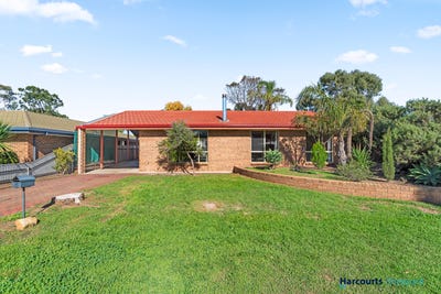 /international/au/8-saint-nicholas-avenue-port-willunga-sa-151275396/
