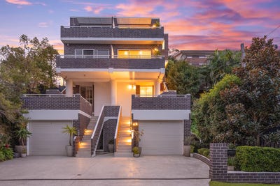 /international/au/11a-alexander-avenue-taren-point-nsw-148424276/