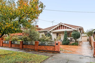 /international/au/112-cramer-street-preston-vic-151419684/