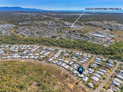 /international/au/45-maryland-drive-deeragun-qld-148466460/