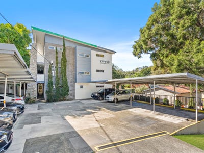 /international/au/10-11-17-erneton-street-newmarket-qld-148716608/?lang=it