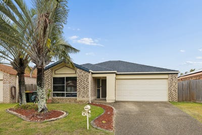 /international/au/4a-coolabah-crescent-bridgeman-downs-qld-152576884/