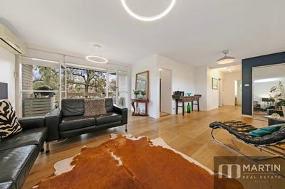 /international/au/6-181-stanley-street-north-adelaide-sa-148636708/?lang=it