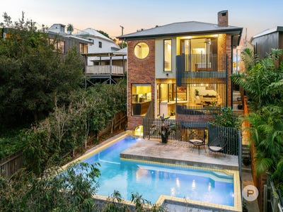 /international/au/188-baroona-road-paddington-qld-148218524/