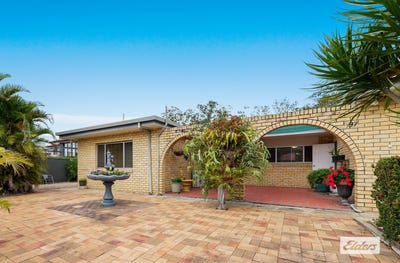 /international/au/37-constellation-drive-loganholme-qld-152584328/