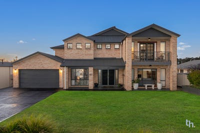 /international/au/97-forbes-crescent-heddon-greta-nsw-148383732/