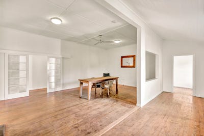 /international/au/201-baraang-drive-broadwater-nsw-148263452/?lang=en